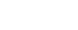 100% Satisfaction in Redlands, California