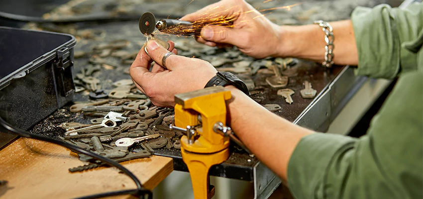 24 Hours Locksmith Solutions in Redlands, CA