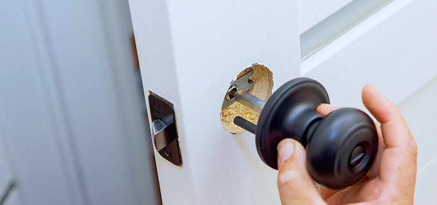 Automotive Locksmith Open Now in Redlands, CA