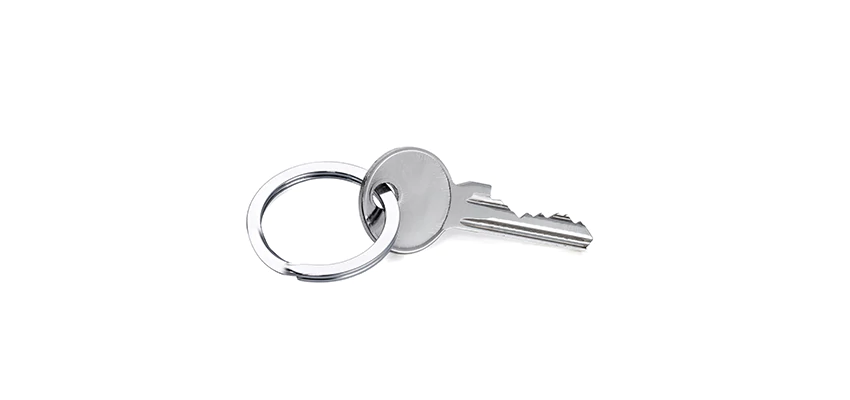 High-Security Master Key Planning in Redlands, California