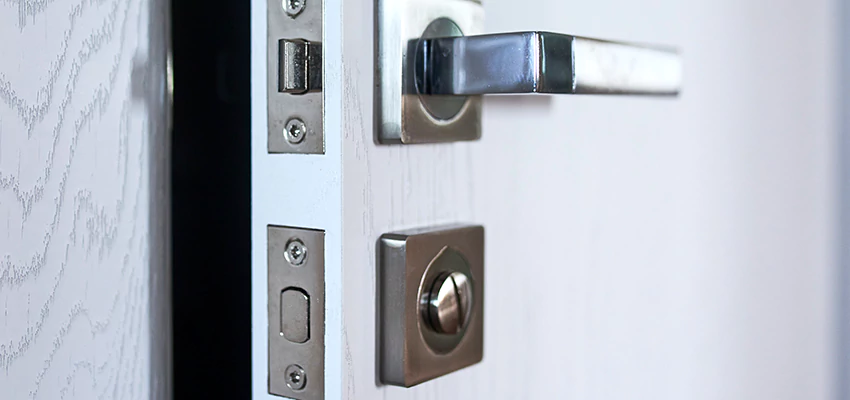 High Security Door Locks Near Me in Redlands, CA