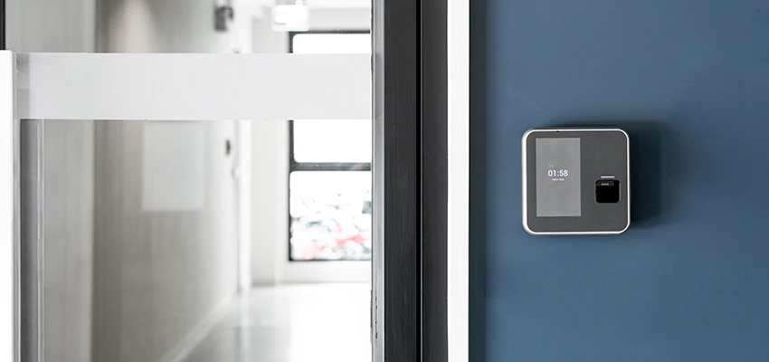 Electronic Remote Control Lock Repair in Redlands, CA