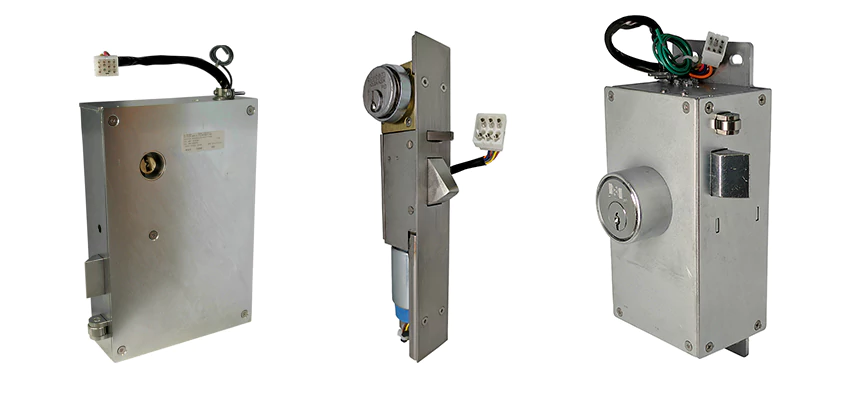 Locksmith For RR Fence Gates Brink Lock in Redlands, CA