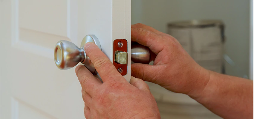AAA Locksmiths For lock Replacement in Redlands, California