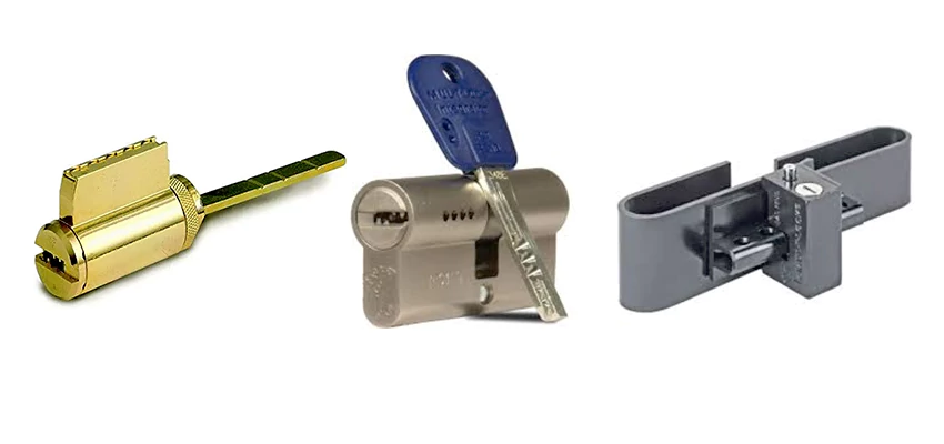 Mul-T-Lock Electronic Locks Repair in Redlands, CA