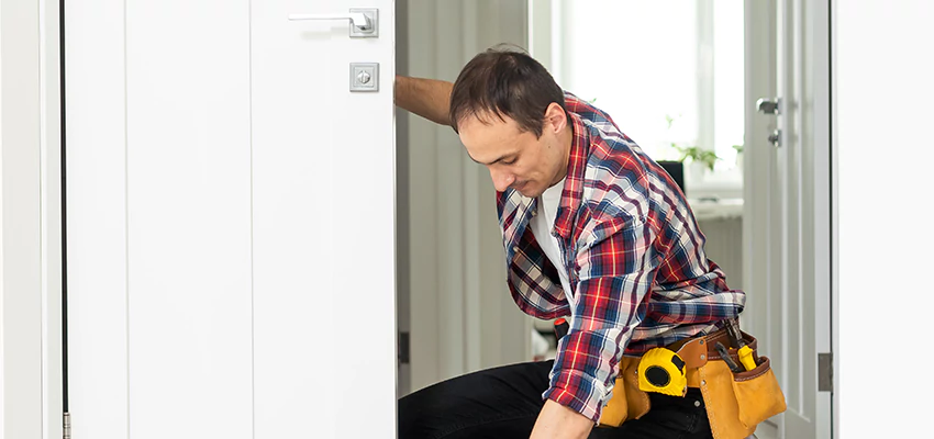 Emergency Automotive Locksmith in Redlands, CA