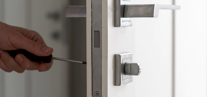 Key Programming Locksmith Open Now in Redlands, California