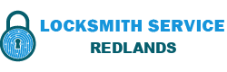 best lockmsith in Redlands