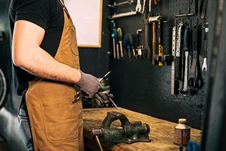 Lock Rekeying Services Redlands, CA